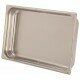 Bac gastronorm inox GN 1/1 h. 6,5 cm EN-631