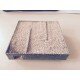 accessoire fumée froide tout fumoir