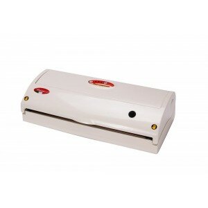 Machine d´emballage sous-vide familiale 30 cm Reber