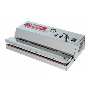 Appareil d´emballage sous-vide pro 55cm