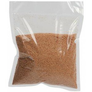 SCIURE 1 Kg
