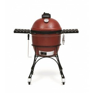 Kamado Joe classic