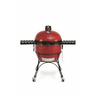 Kamado Big Joe