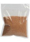 SCIURE 1 Kg