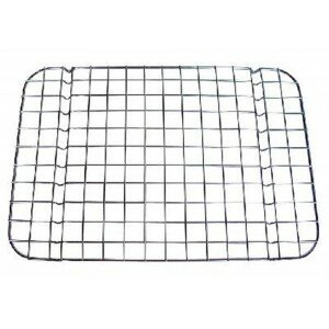 Grille de fumaison 26x38