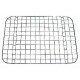 Grille de fumaison 38x52