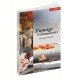 Livre Fumage et fumaisons techniques et recettes