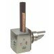 Générateur de fumée électrique pour fumoir