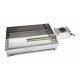 Résistance allume sciure 200 w