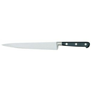 Couteau filet de sole 20 cm
