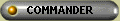 COMMANDER