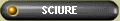 SCIURE