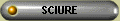 SCIURE