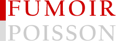 Fumoir à poisson, fumoirs à viande