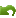 Annulé